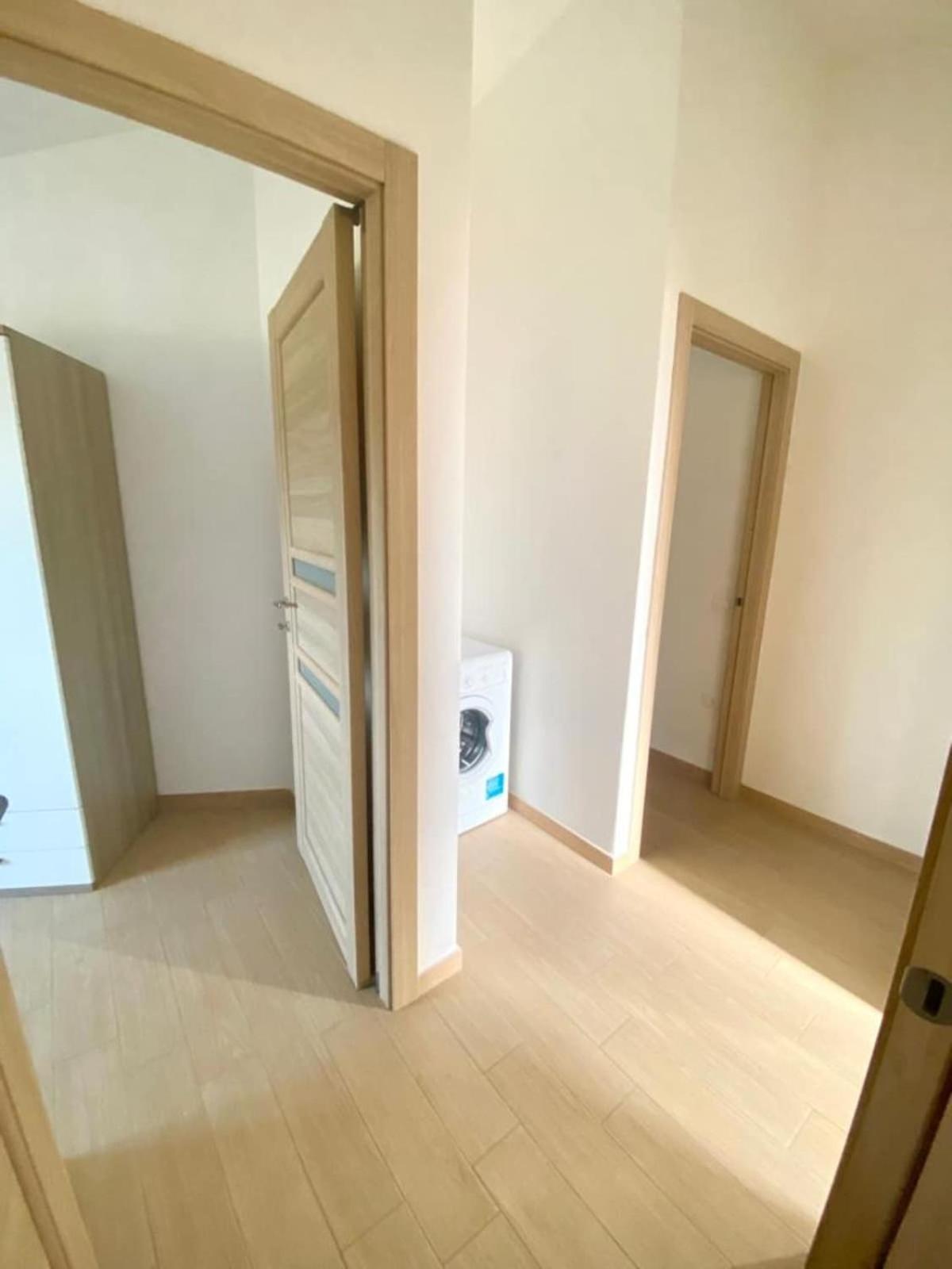 Nibbaru Apartment Budoni Exterior photo